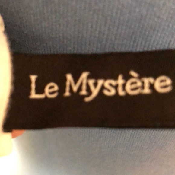 Bra - Picture 2 of 2